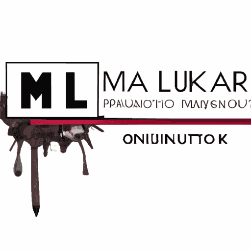 Solusi Makeup bagi Pemilik Kulit Sensitif: Hindari Iritasi dengan Produk Ini